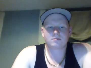 cliffyd191 chaturbate