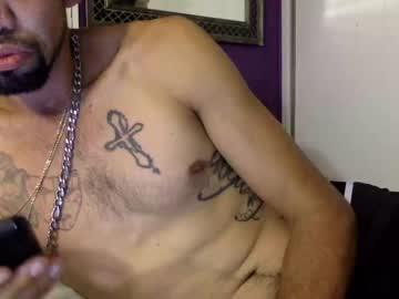 cloudylatino chaturbate