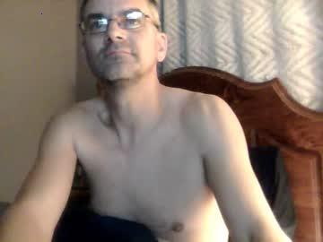 clown_1 chaturbate