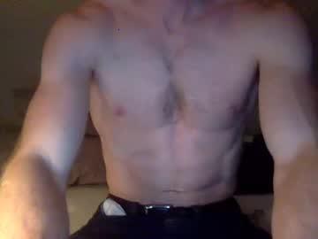 cmorenow69 chaturbate