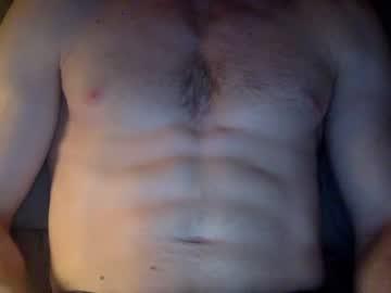 cmorenow69 chaturbate