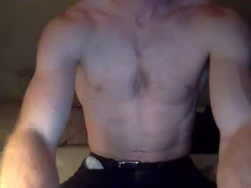 cmorenow69 chaturbate