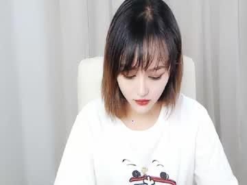 cn_baby chaturbate