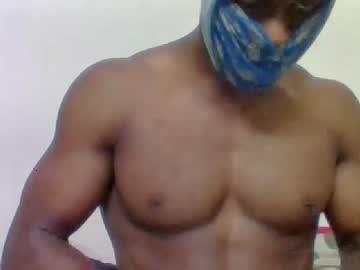 cnstr666 chaturbate