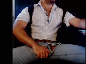 coach_85 chaturbate