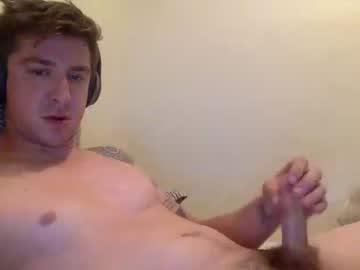 cobrakink chaturbate