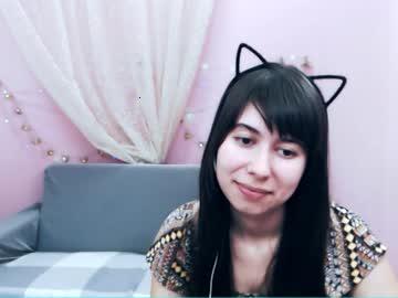 coffee_pie_ chaturbate