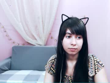 coffee_pie_ chaturbate