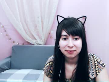 coffee_pie_ chaturbate