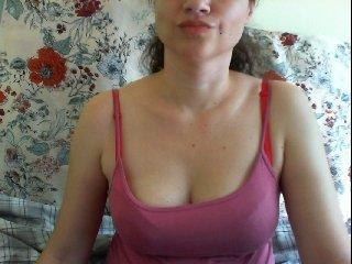 Colina25 bongacams