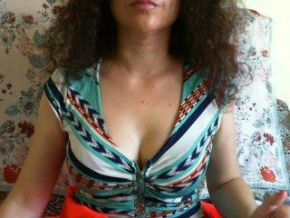 Colina25 bongacams