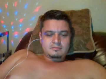 colddemon101 chaturbate