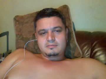 colddemon101 chaturbate