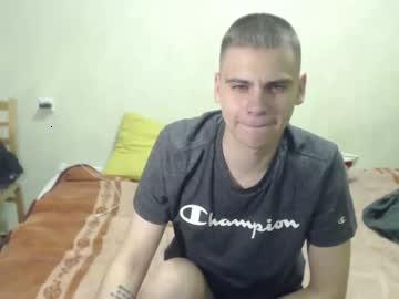 coldercold chaturbate