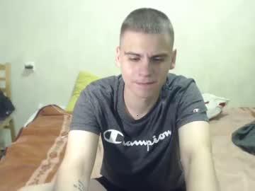 coldercold chaturbate