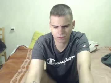 coldercold chaturbate