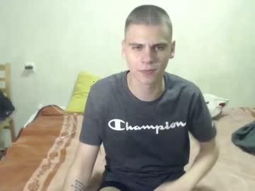 coldercold chaturbate