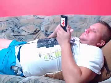 coldes_ice chaturbate