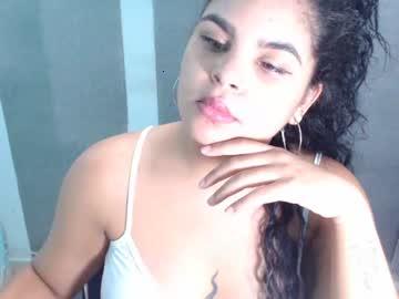 colette_k1 chaturbate