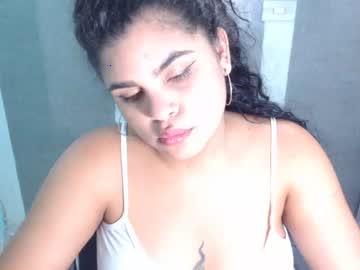 colette_k1 chaturbate