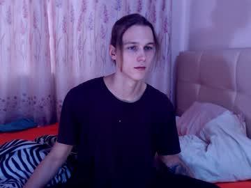 colin_johnson chaturbate