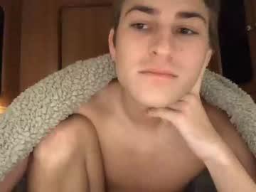 collegeboy6900 chaturbate