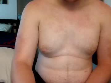 collegecub1277 chaturbate