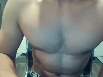 collegedude03 chaturbate