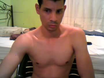 colosus780 chaturbate