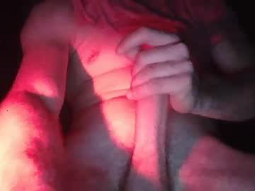 comnfromme chaturbate