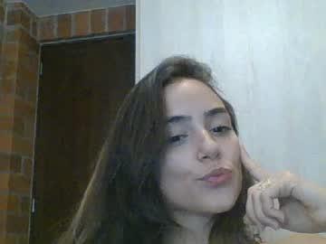 connie_torner chaturbate