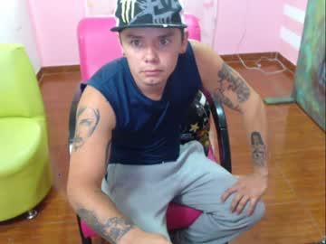 connor7_hot chaturbate