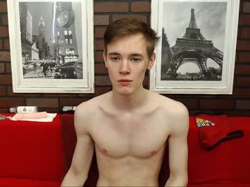 conortwink chaturbate