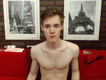 conortwink chaturbate