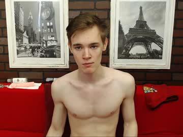 conortwink chaturbate