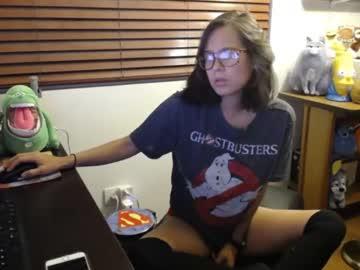 cookiekwan chaturbate