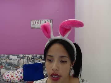 coral_hot20 chaturbate