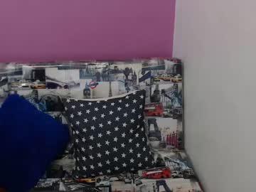 coral_hot20 chaturbate