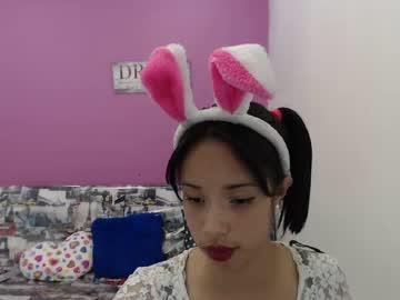 coral_hot20 chaturbate