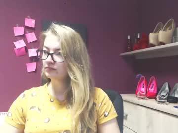 corina_loveu chaturbate