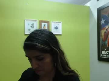 corina_star chaturbate