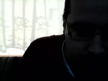 corvus4 chaturbate