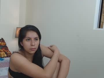 couplelesbian69 chaturbate