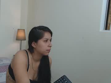 couplelesbian69 chaturbate