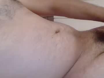 courteousone666 chaturbate