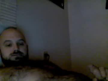 cox1983 chaturbate