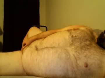 cpcanuck chaturbate