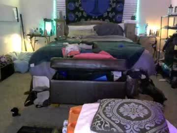 cpttyinknots chaturbate