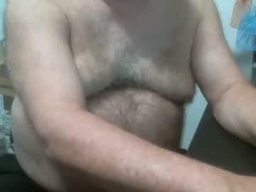 craig4adults chaturbate