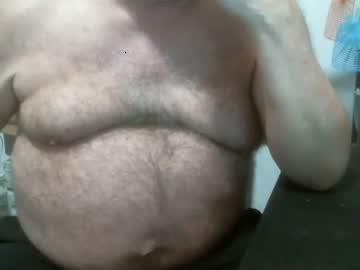 craig4adults chaturbate